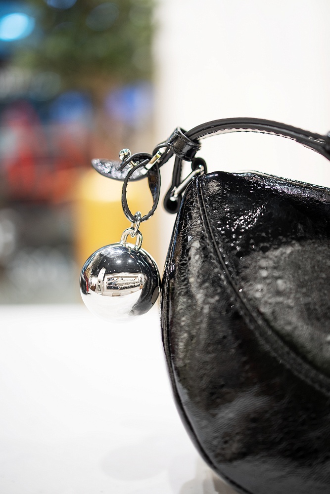 GRACIANA - Сумка