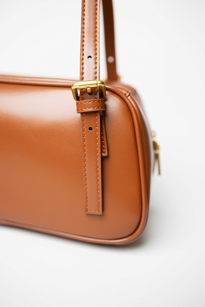 BASCONI - Сумка