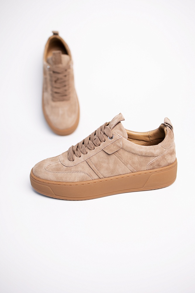 VITACCI - Демисезон - Кеды