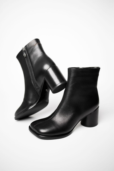 AIDINI - Демисезон - Ботильоны