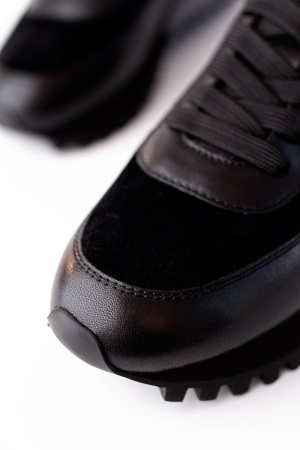 ANEMONE - Демисезон - Кроссовки