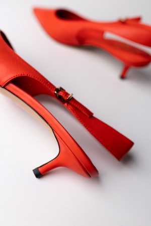 GRACIANA - Лето - Слингбэки