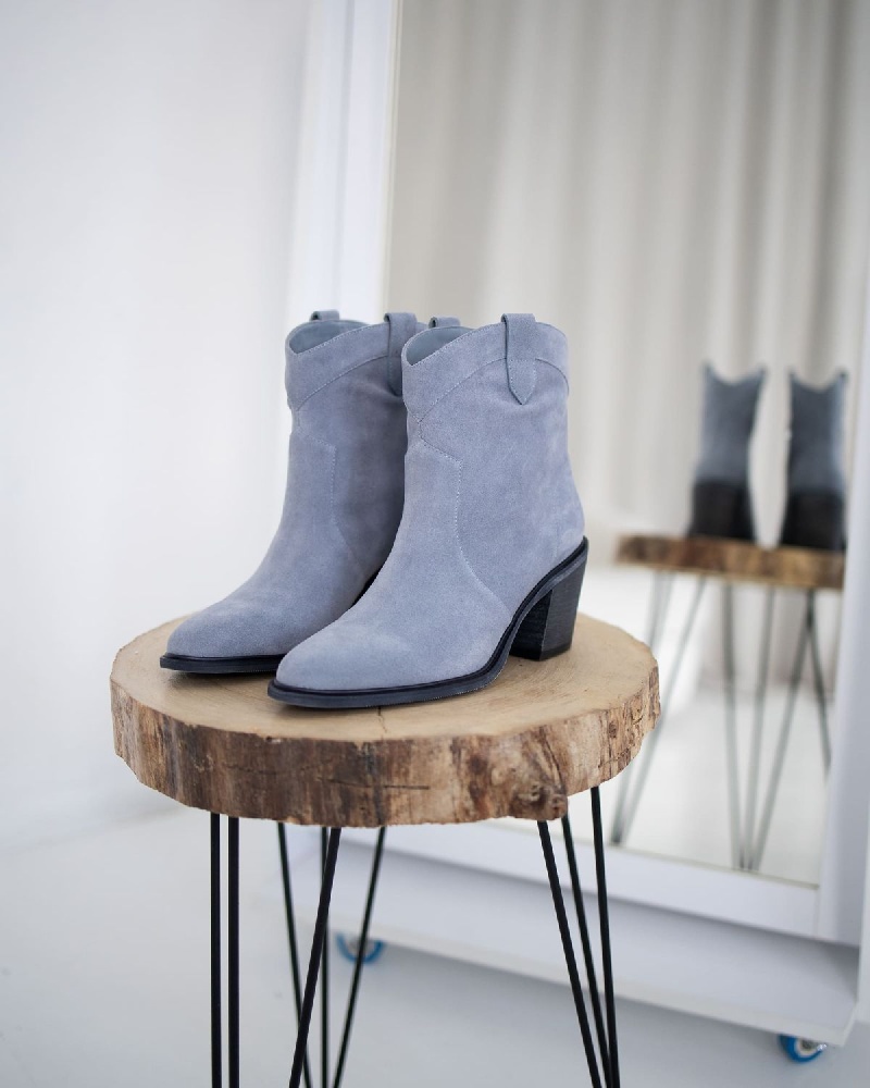 Basconi - Демисезон - Казаки