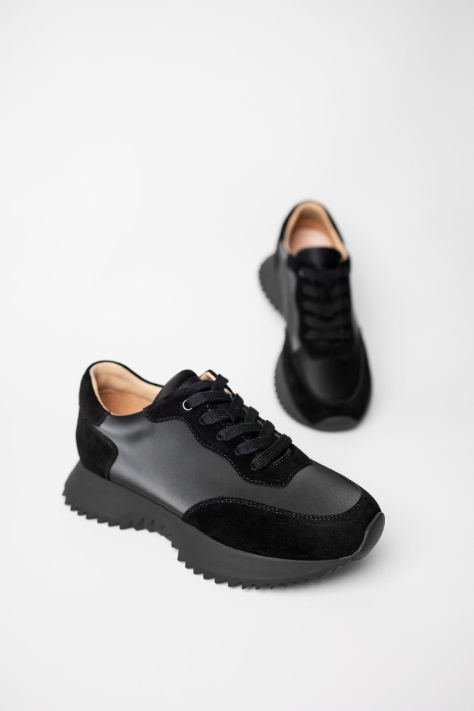 Basconi - Демисезон - Кроссовки