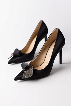 Vitacci - Туфли