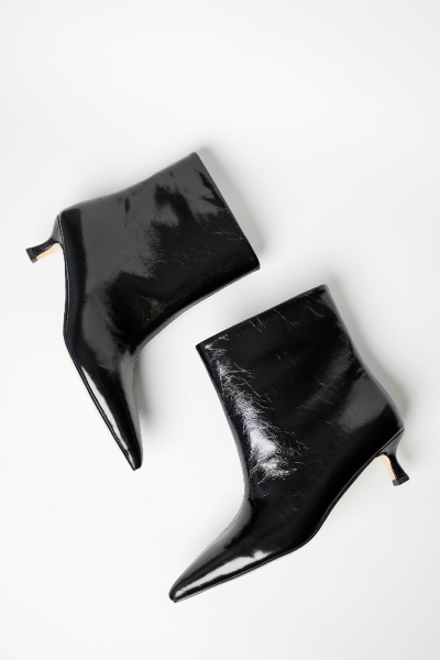 AIMEINI - Демисезон - Ботильоны