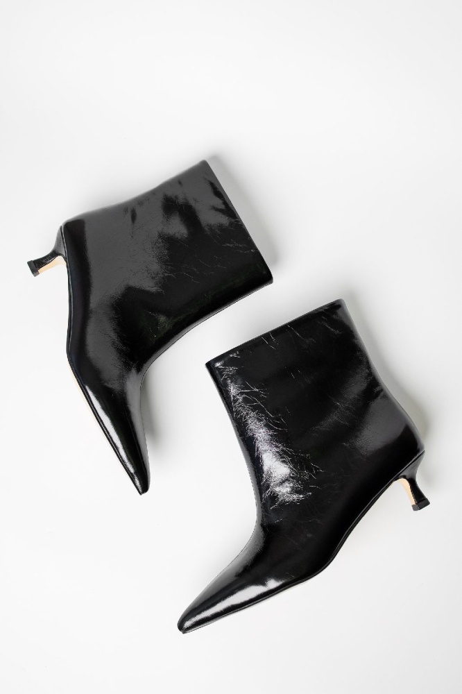 AIMEINI - Демисезон - Ботильоны