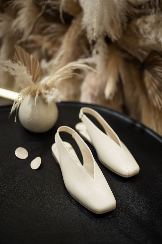 Aquamarin - Лето - Слингбэки