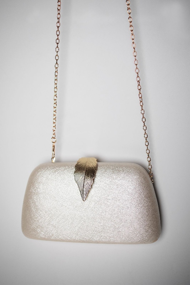 BASCONI - Сумка