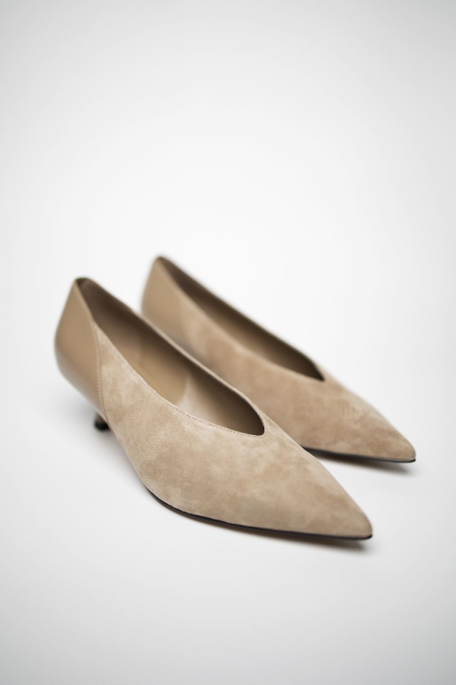 GRACIANA - Демисезон - Туфли