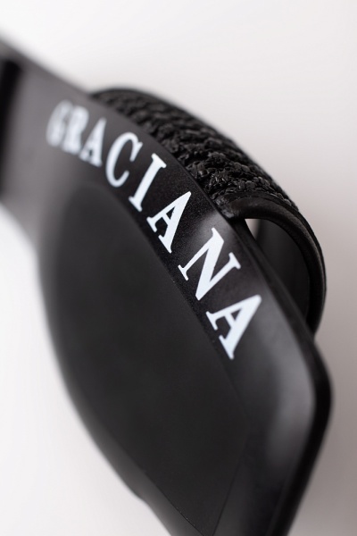 GRACIANA - Лето - Шлепки