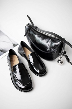 VITACCI - Лето - Лоферы