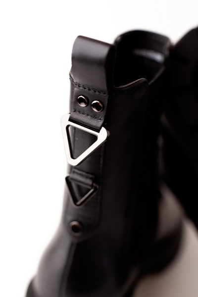 ANEMONE - Демисезон - Челси