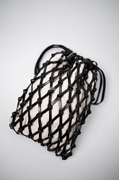 GRACIANA - Сумка