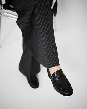 VITACCI - Демисезон - Лоферы