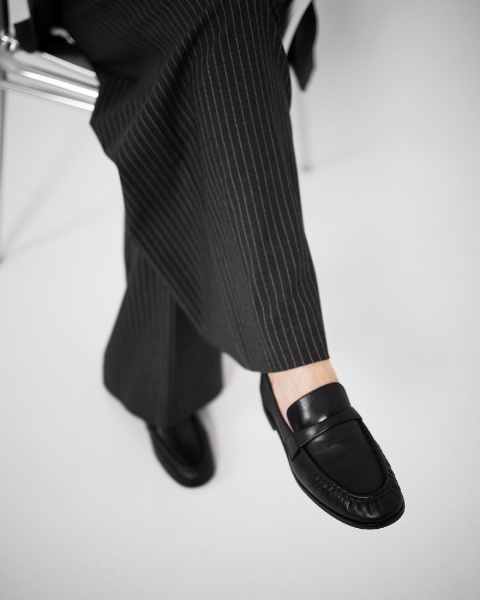 VITACCI - Демисезон - Лоферы