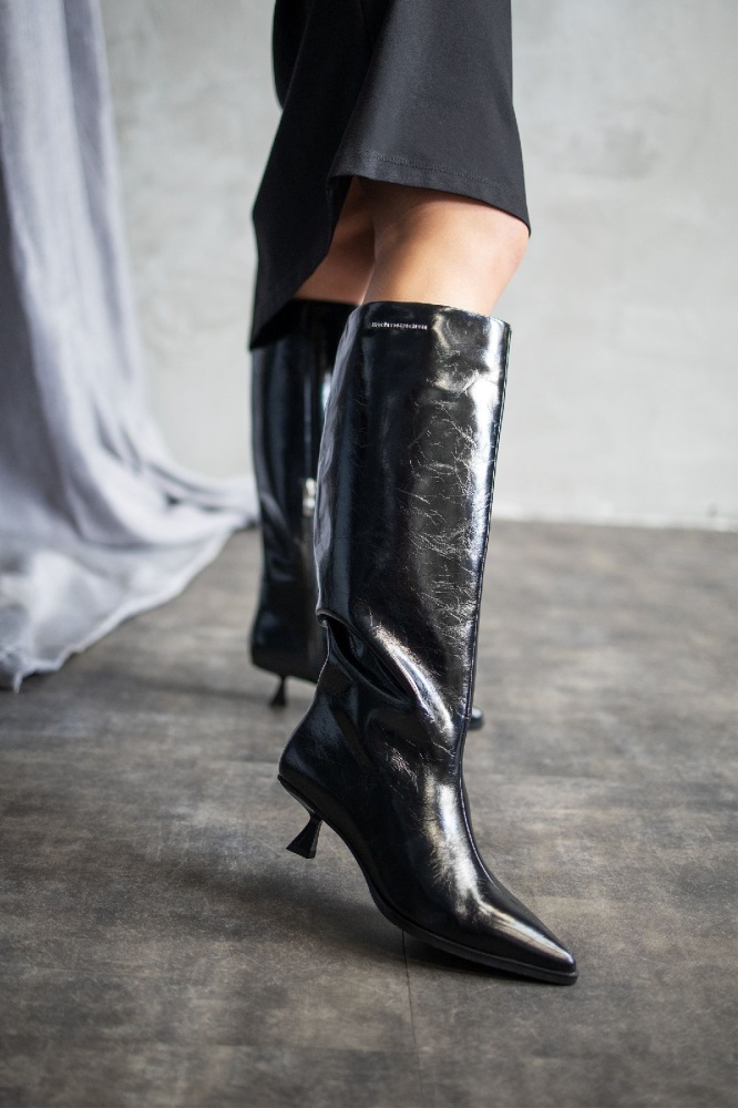 AIDINI - Демисезон - Сапоги