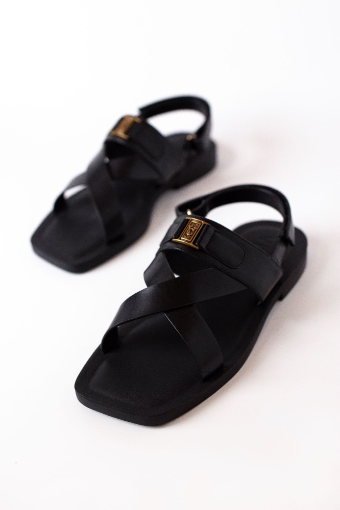 VITACCI - Лето - Сандалии