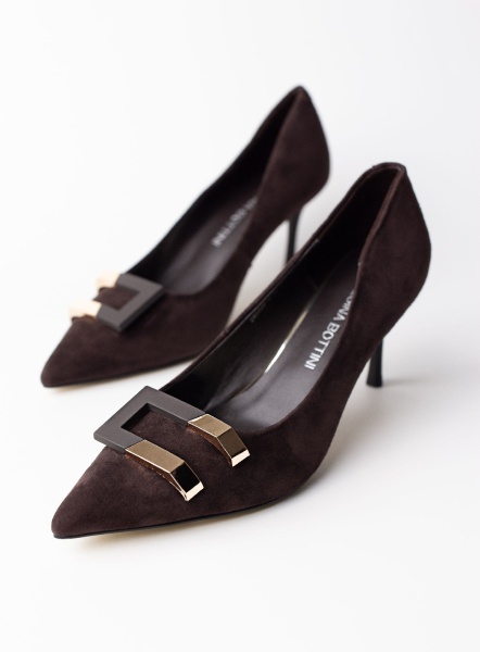 Regina Bottini - Туфли