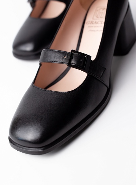 Graciana - Демисезон - Туфли
