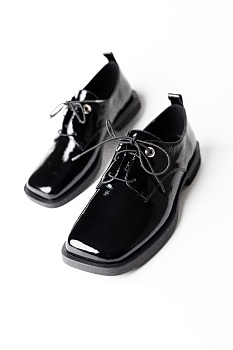 Regina Bottini - Демисезон - Ботинки