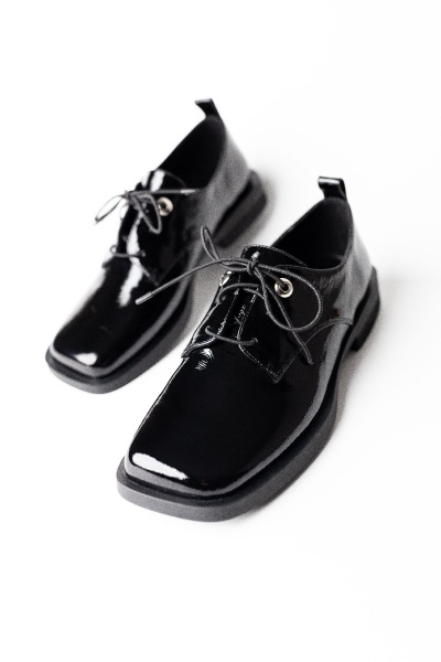 Regina Bottini - Демисезон - Ботинки