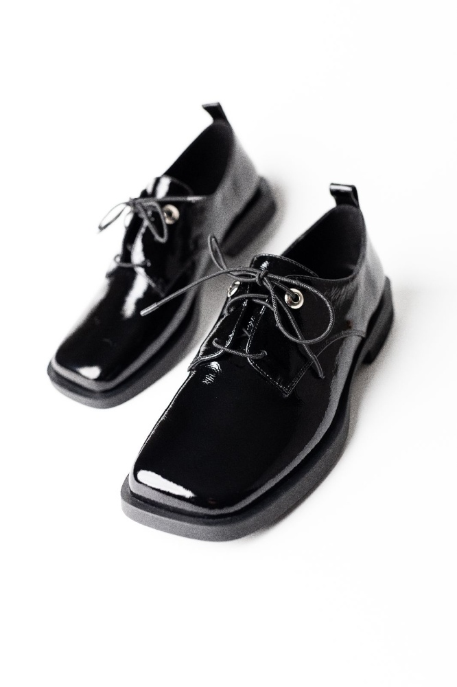 Regina Bottini - Демисезон - Ботинки