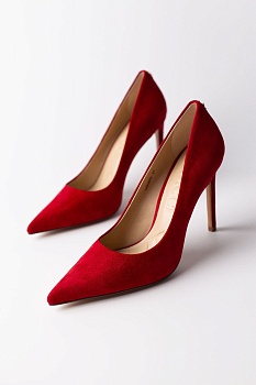 Vitacci - Туфли