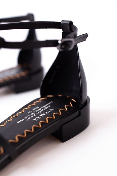 VITACCI - Лето - Сандалии