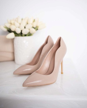 Basconi - Туфли