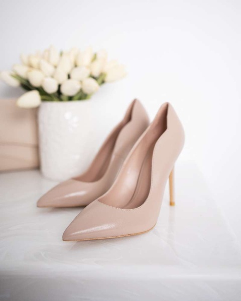 Basconi - Туфли