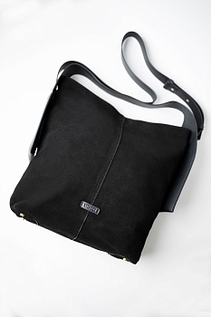 VITACCI - Сумка