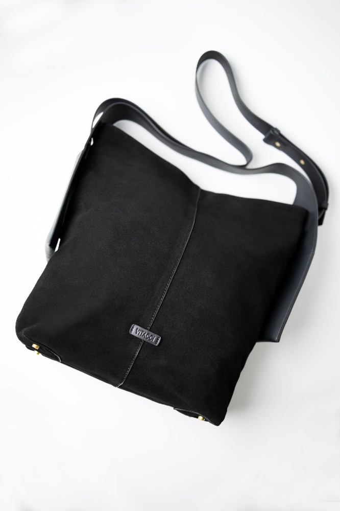 VITACCI - Сумка