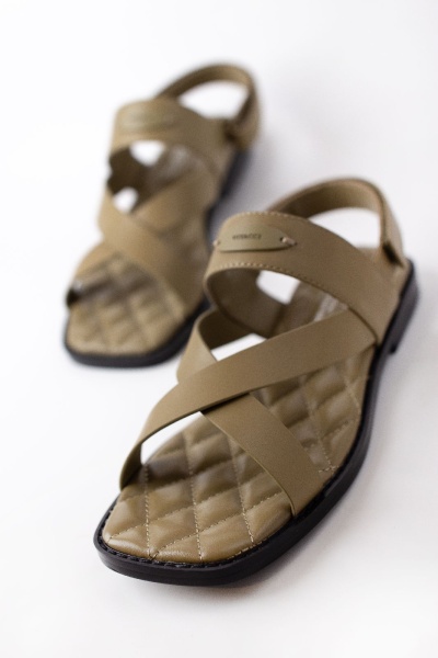 VITACCI - Лето - Сандалии