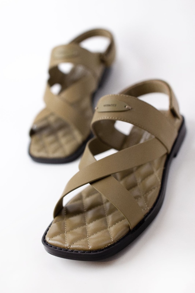 VITACCI - Лето - Сандалии