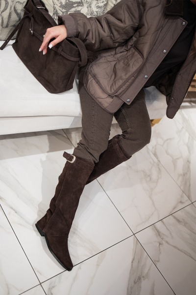 VITACCI - Демисезон - Сапоги