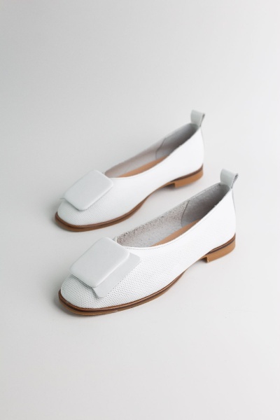 Aquamarin - Лето - Балетки