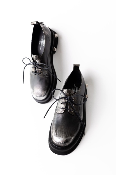 AIDINI - Демисезон - Полуботинки