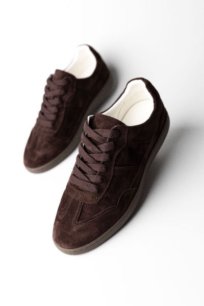 VITACCI - Демисезон - Кеды