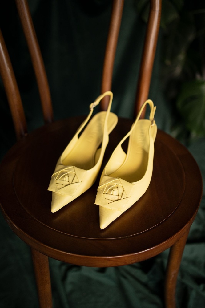 VITACCI - Лето - Слингбэки