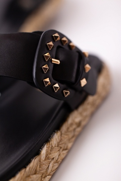 GRACIANA - Лето - Шлепки