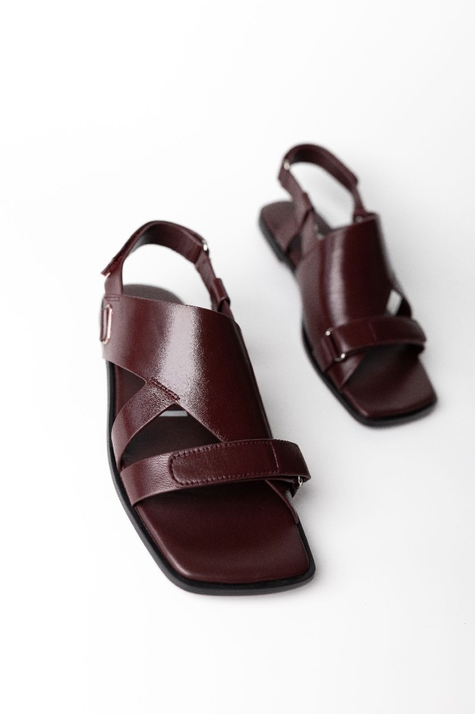 Regina Bottini - Лето - Сандалии