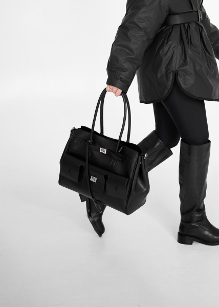 BASCONI - Сумка