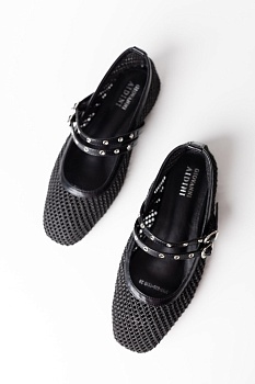 AIDINI - Лето - Балетки