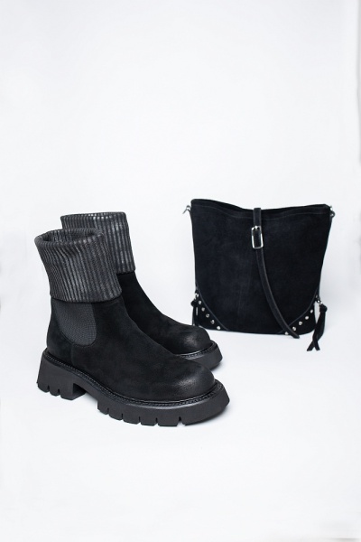 GRACIANA - Демисезон - Челси