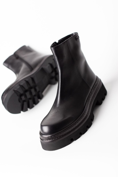 Nursace - Демисезон - Ботинки 