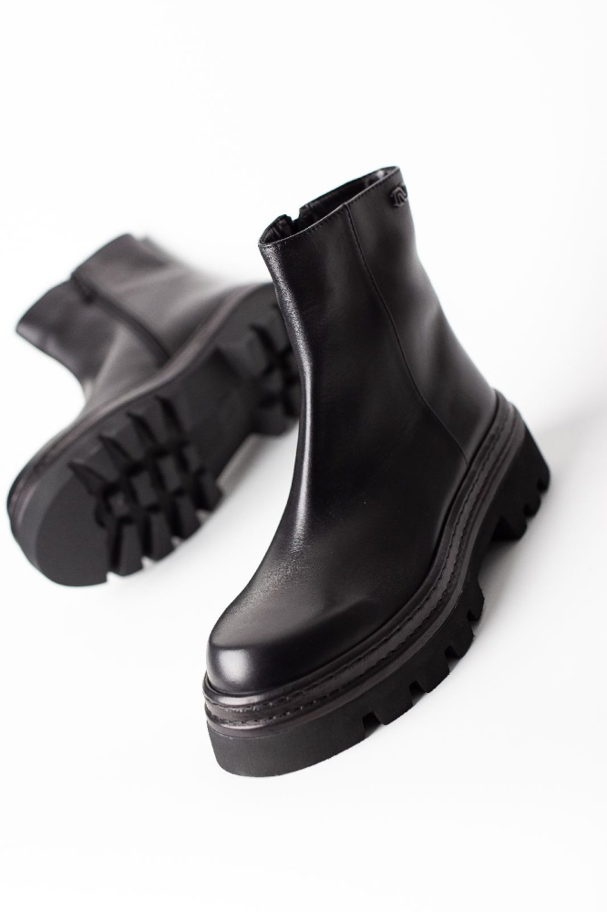 Nursace - Демисезон - Ботинки 