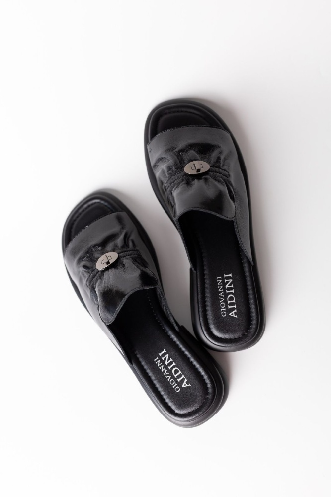 AIDINI - Лето - Шлепки