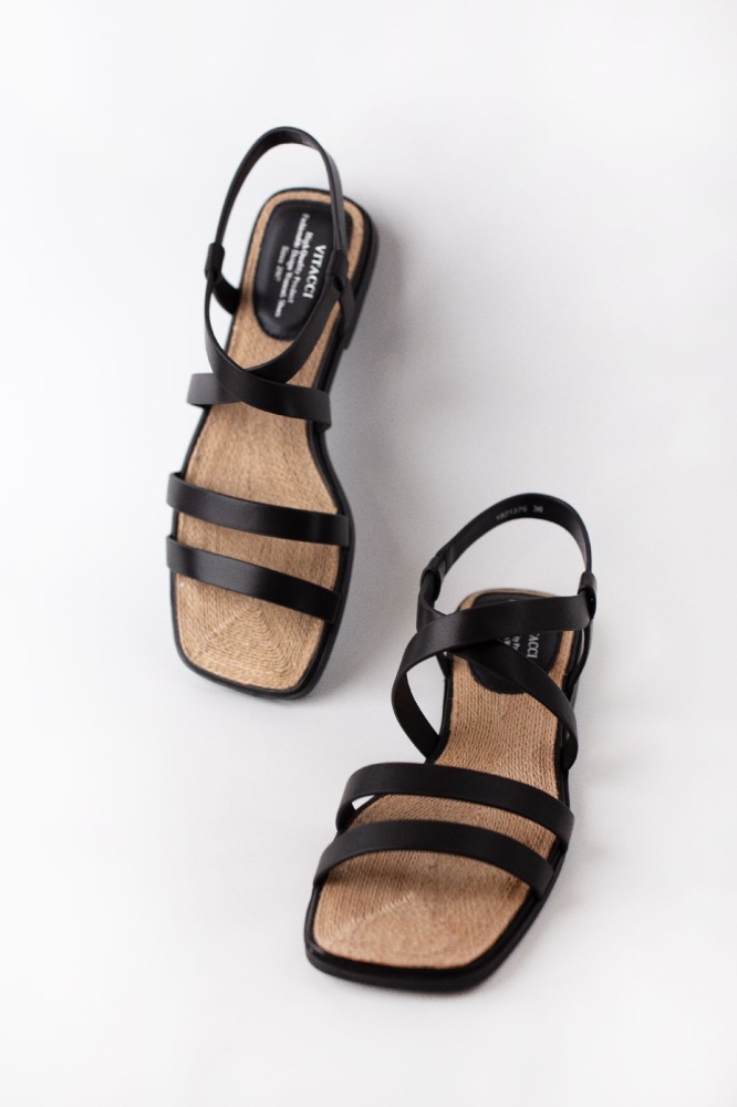 VITACCI - Лето - Сандалии