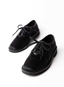 Regina - Демисезон - Ботинки